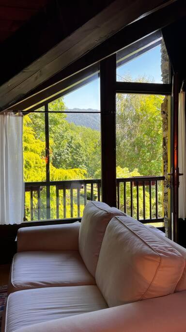 Chalet Cheverel Remondey Ngoại thất bức ảnh