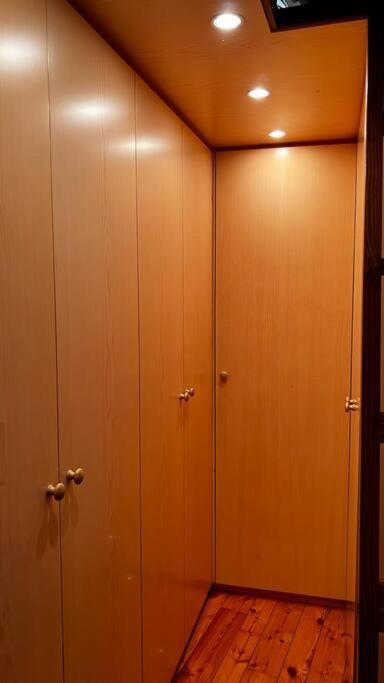 Chalet Cheverel Remondey Ngoại thất bức ảnh
