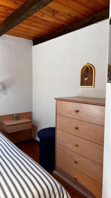 Chalet Cheverel Remondey Ngoại thất bức ảnh